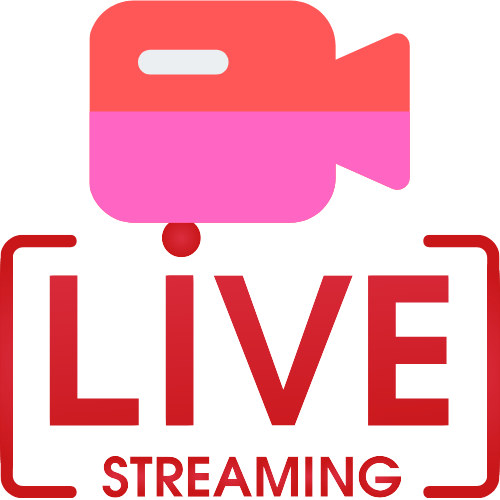 People Having Sex Live